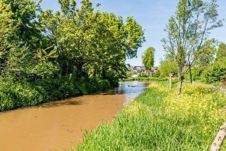 Foto 41 van Aetsveld 21