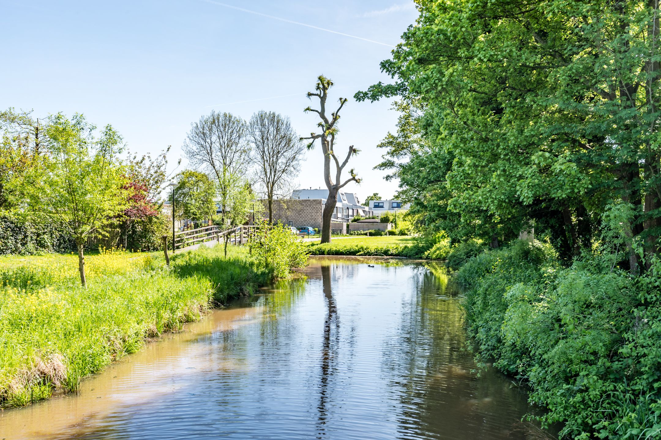 Foto 42 van Aetsveld 21