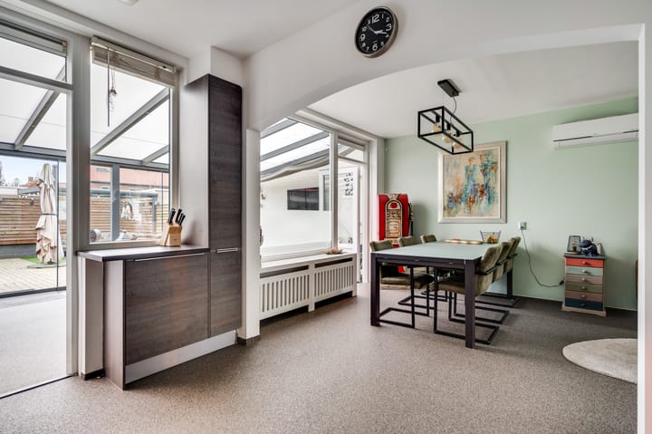 Foto 16 van Limburglaan 98