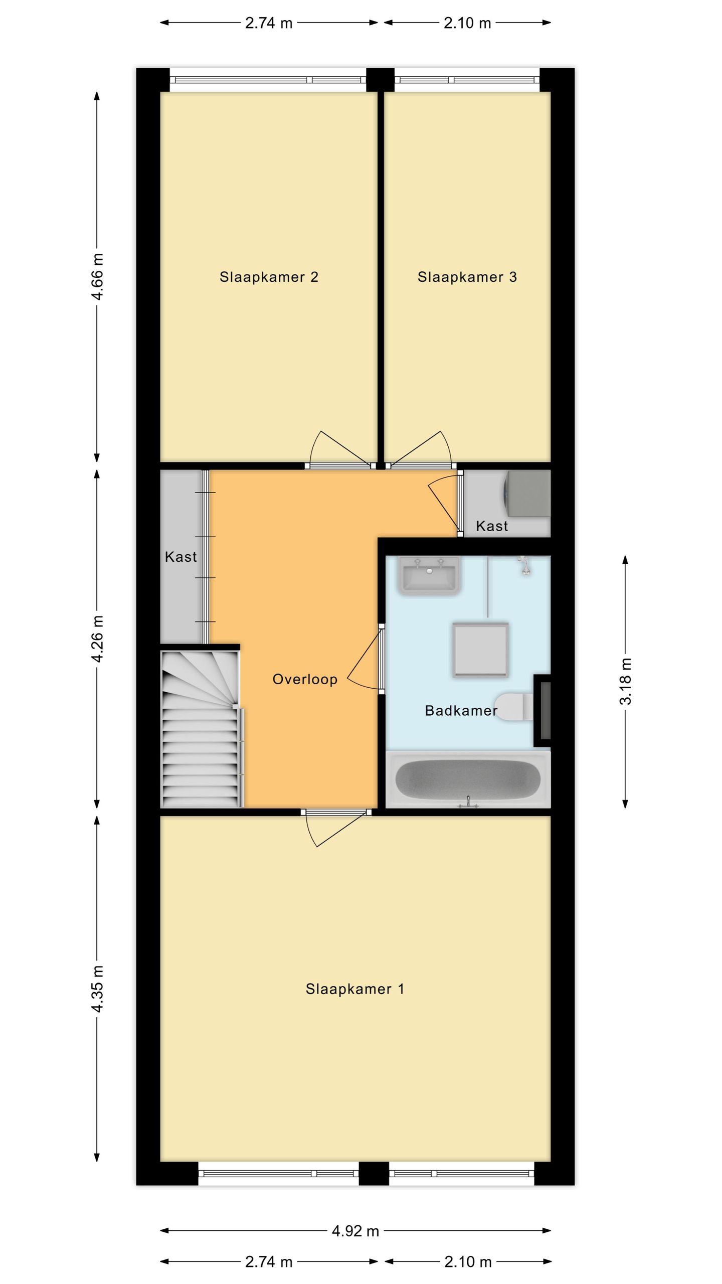 Foto 44 van Aetsveld 21