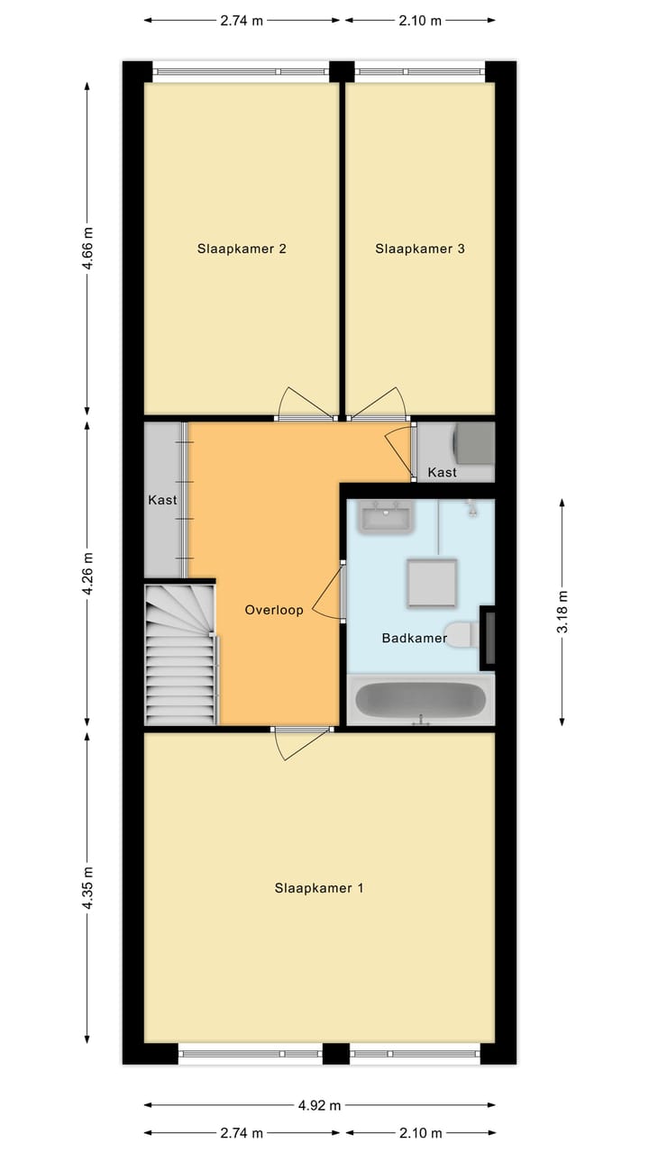 Foto 44 van Aetsveld 21