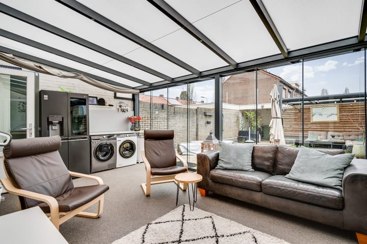 Foto 18 van Limburglaan 98