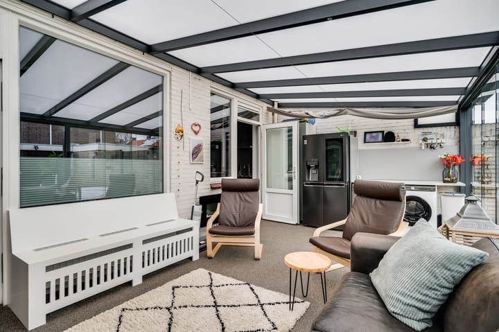 Foto 19 van Limburglaan 98