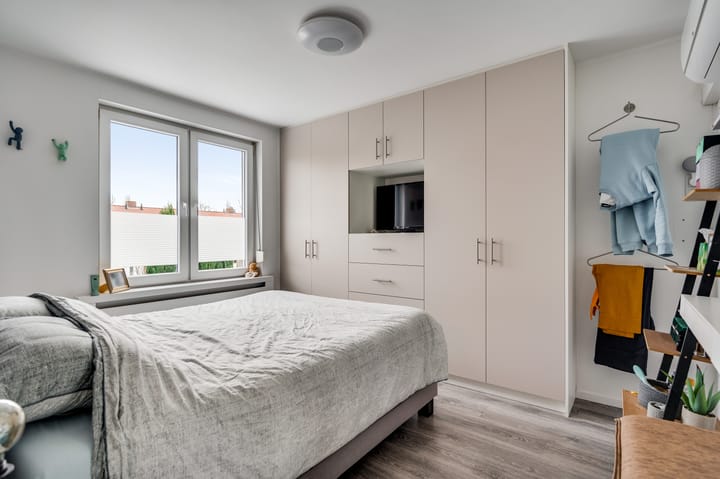 Foto 20 van Limburglaan 98