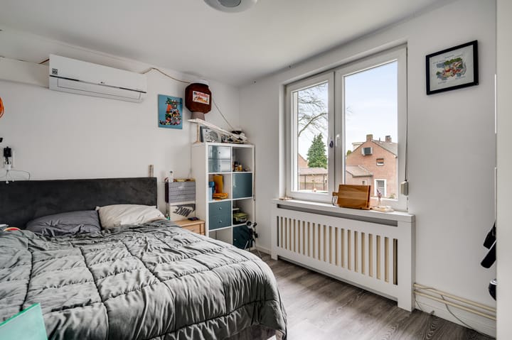 Foto 21 van Limburglaan 98