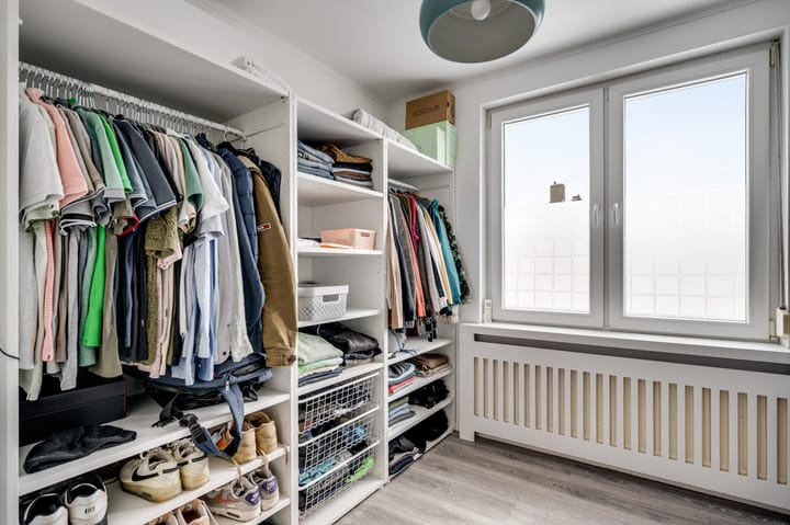 Foto 22 van Limburglaan 98