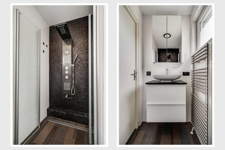 Foto 24 van Limburglaan 98