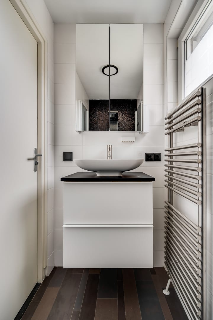 Foto 25 van Limburglaan 98