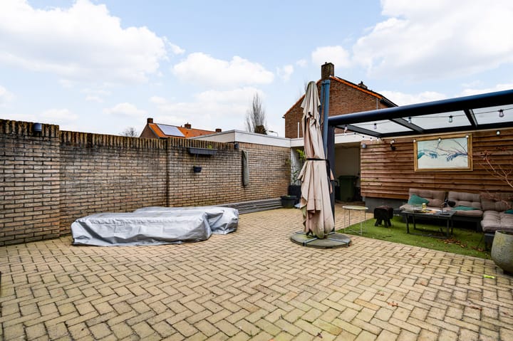 Foto 28 van Limburglaan 98