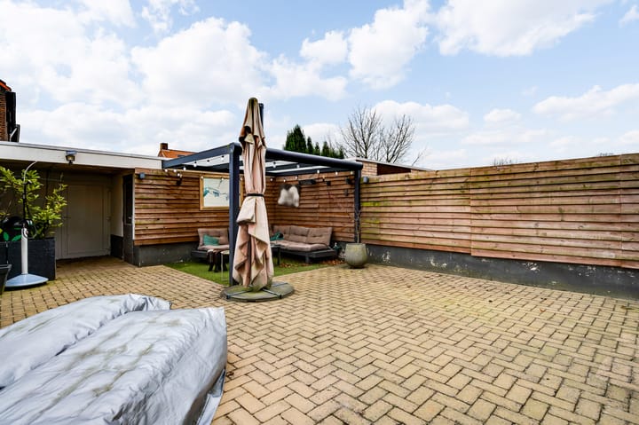 Foto 29 van Limburglaan 98