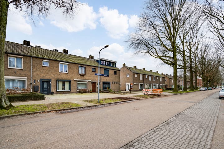 Foto 31 van Limburglaan 98