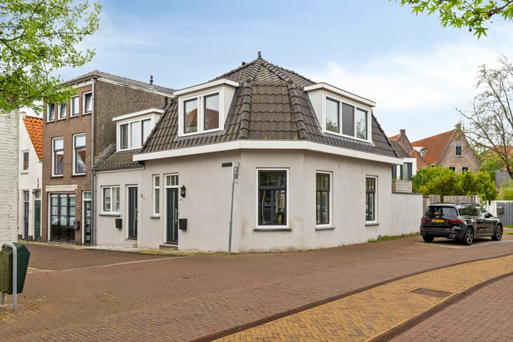 undefined main image