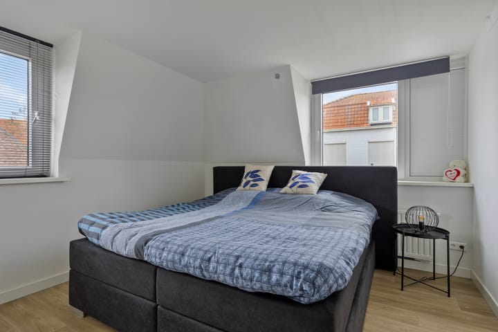 Foto 4 van Bebouwdendam 20