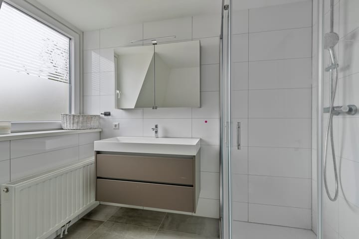 Foto 5 van Bebouwdendam 20