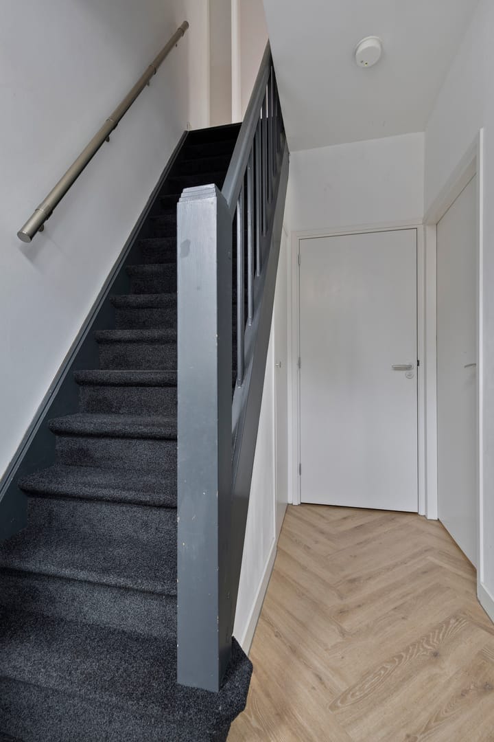 Foto 11 van Bebouwdendam 20