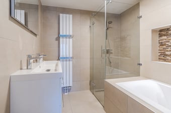 Hendrik de Keijserstraat 65 tertiary image