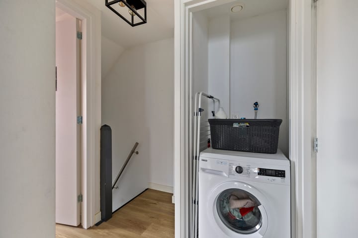 Foto 18 van Bebouwdendam 20