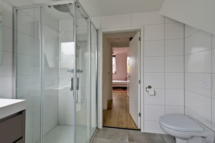 Foto 23 van Bebouwdendam 20