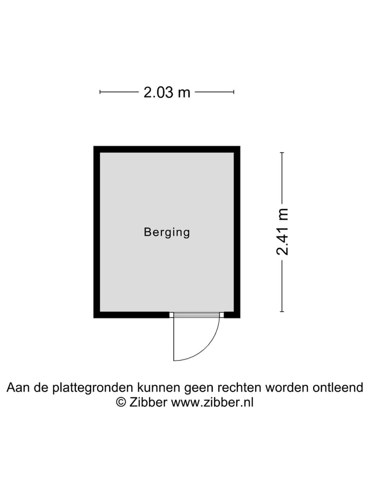 Foto 34 van Bebouwdendam 20