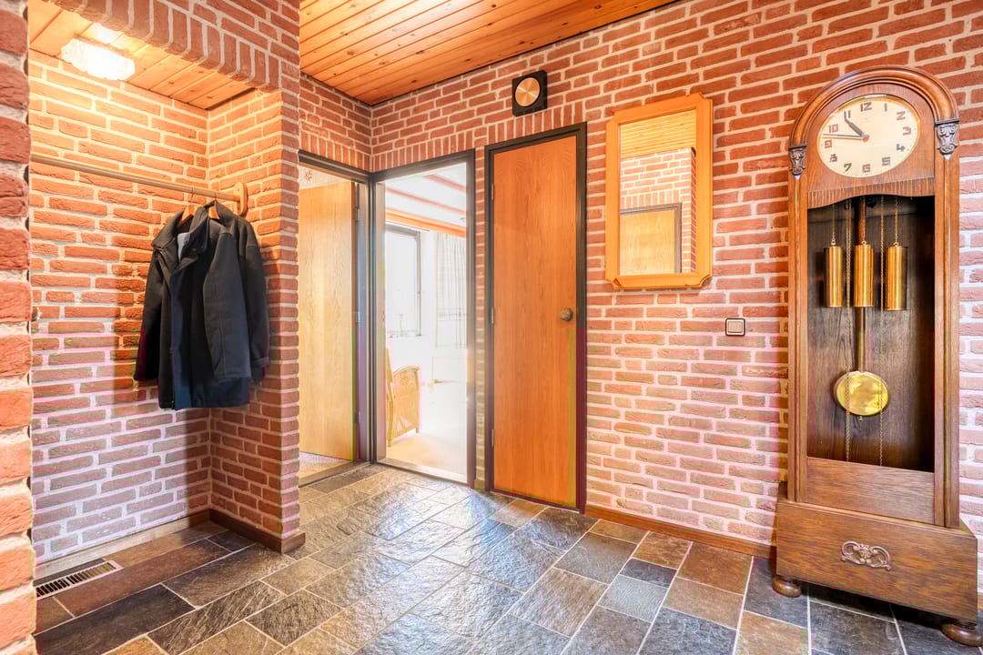 Photo 7 of Kastanjelaan 15