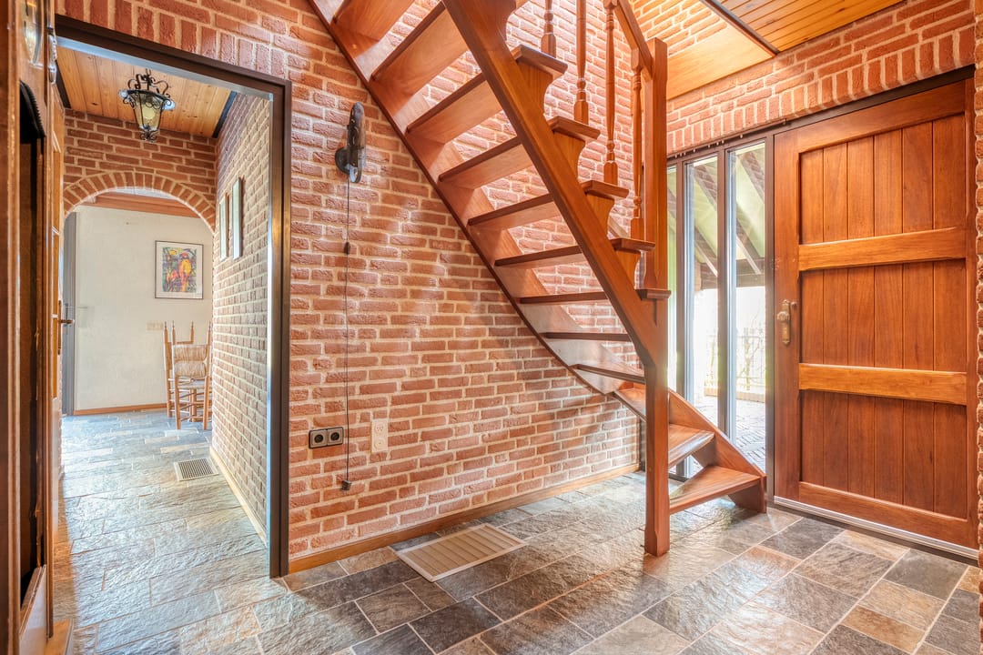 Photo 8 of Kastanjelaan 15