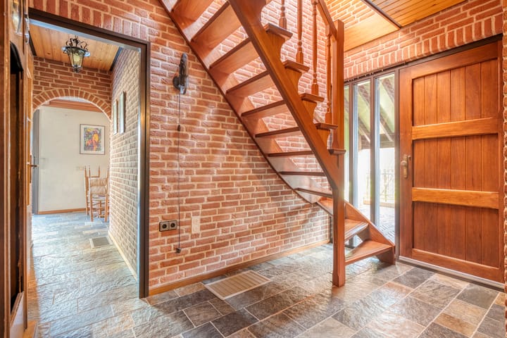 Foto 8 van Kastanjelaan 15