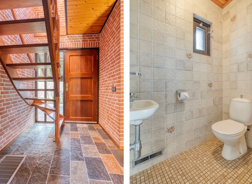 Photo 9 of Kastanjelaan 15