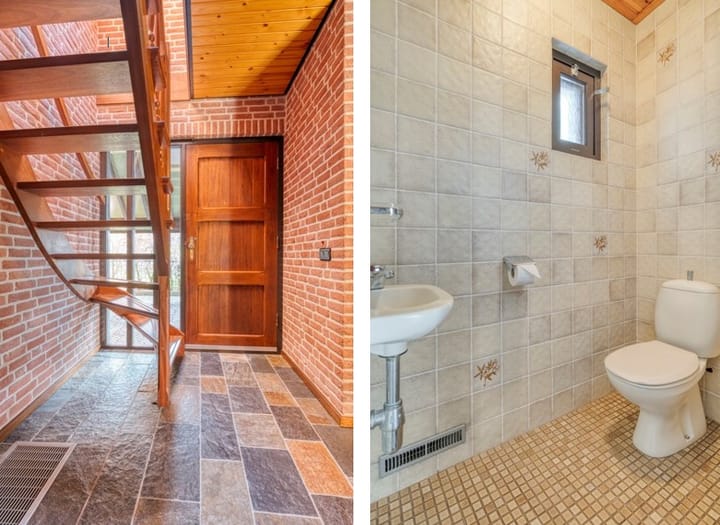 Foto 9 van Kastanjelaan 15