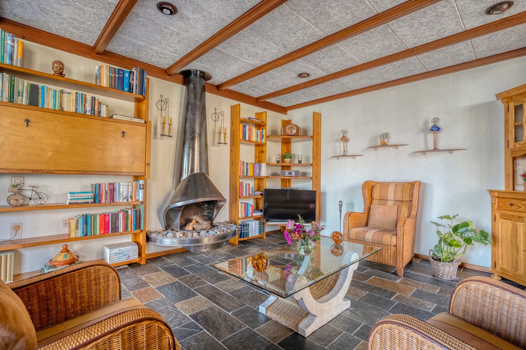 Photo 11 of Kastanjelaan 15