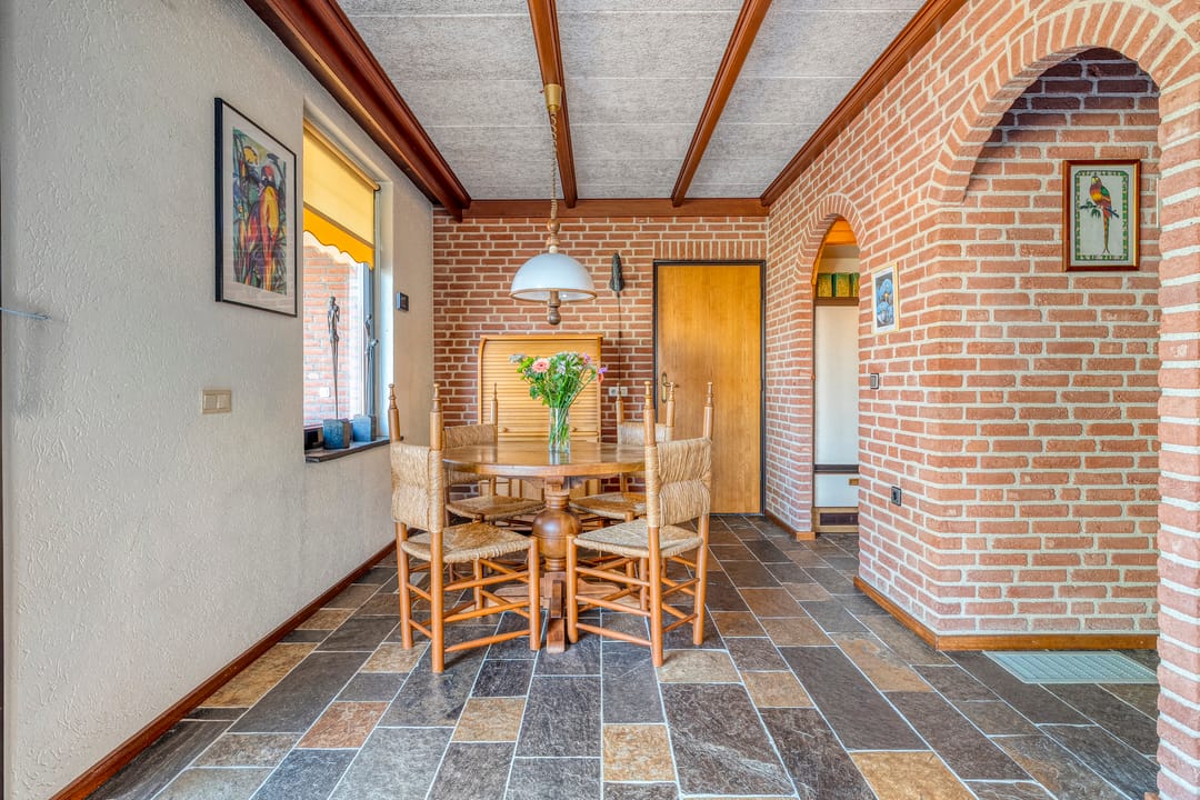 Photo 13 of Kastanjelaan 15