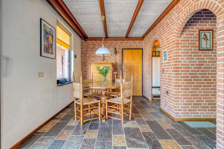 Foto 13 van Kastanjelaan 15