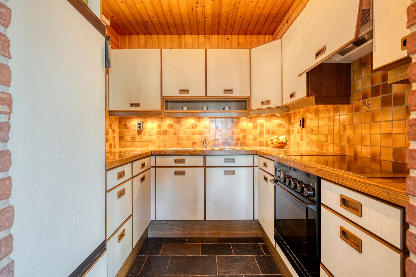 Photo 14 of Kastanjelaan 15