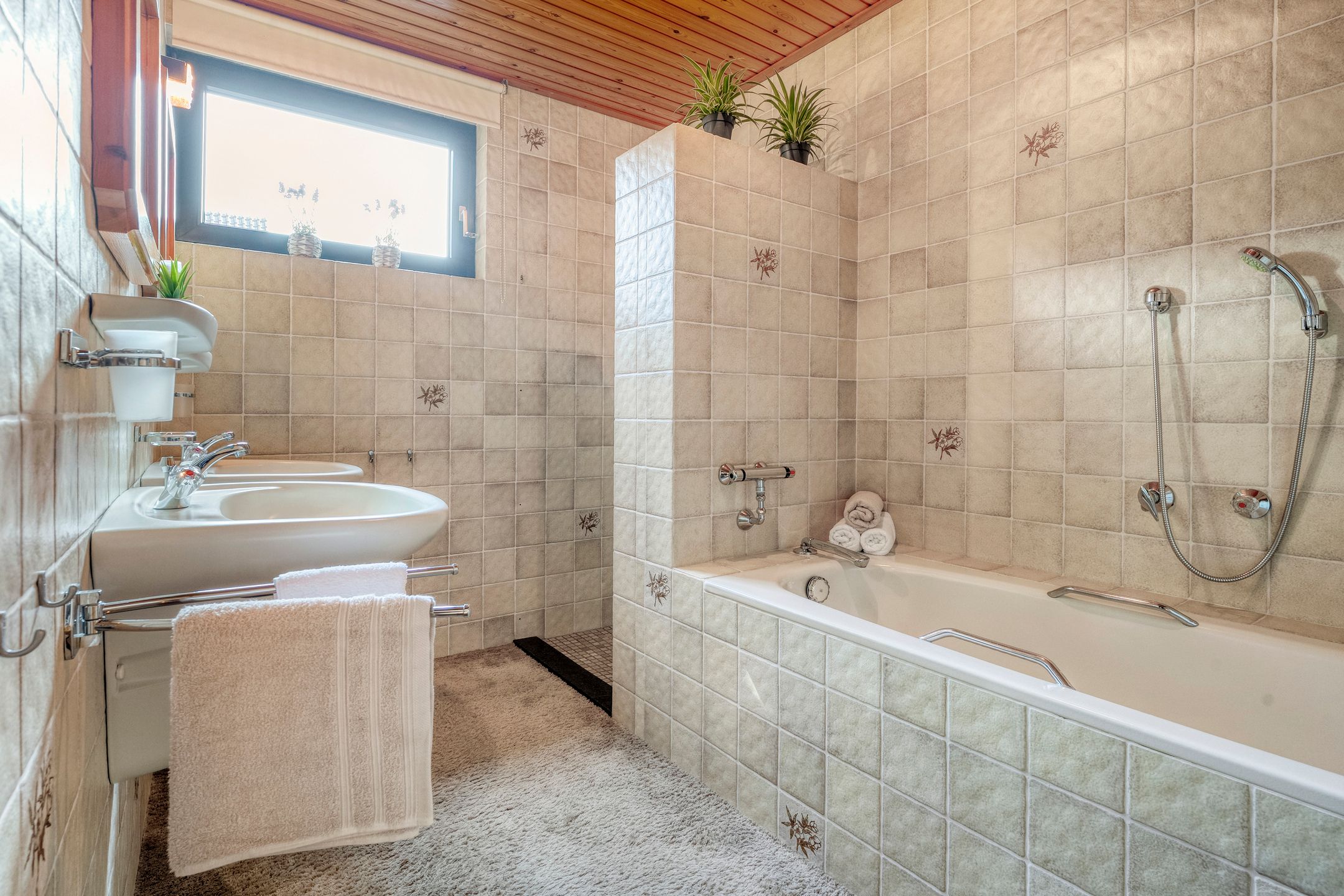 Photo 15 of Kastanjelaan 15