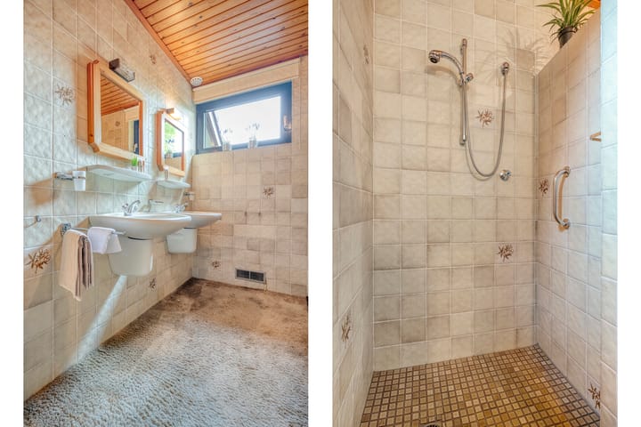 Foto 16 van Kastanjelaan 15