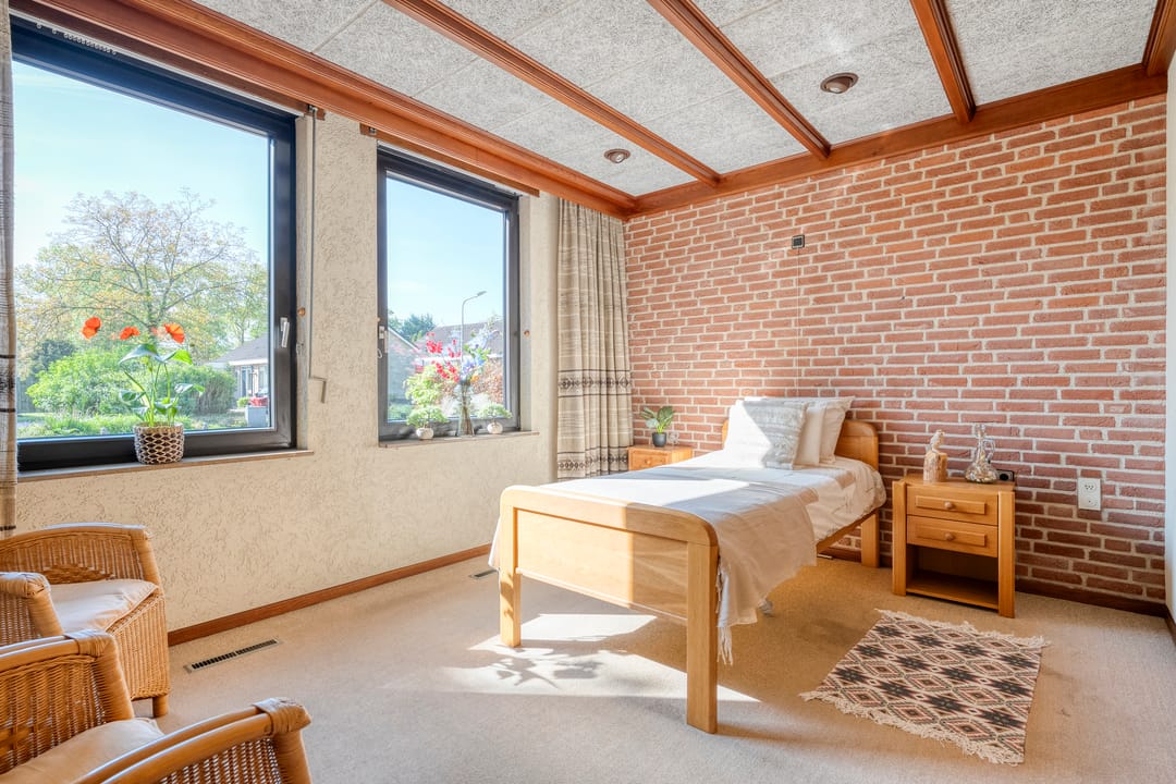 Photo 17 of Kastanjelaan 15