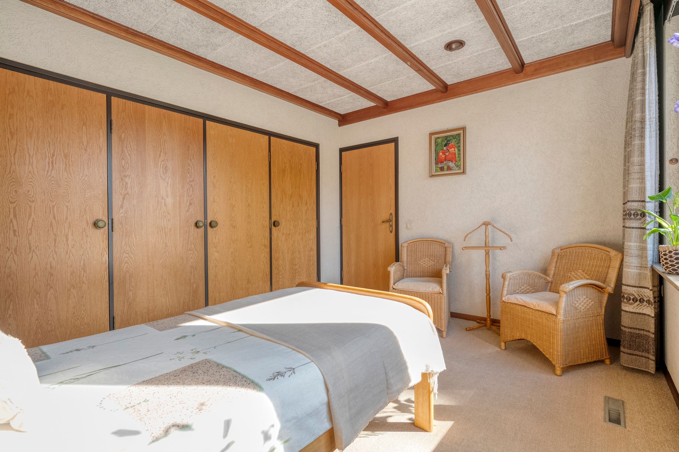 Photo 18 of Kastanjelaan 15