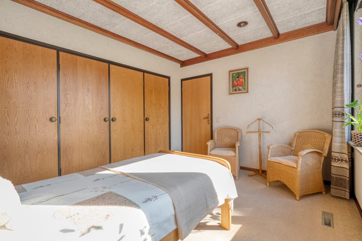 Foto 18 van Kastanjelaan 15