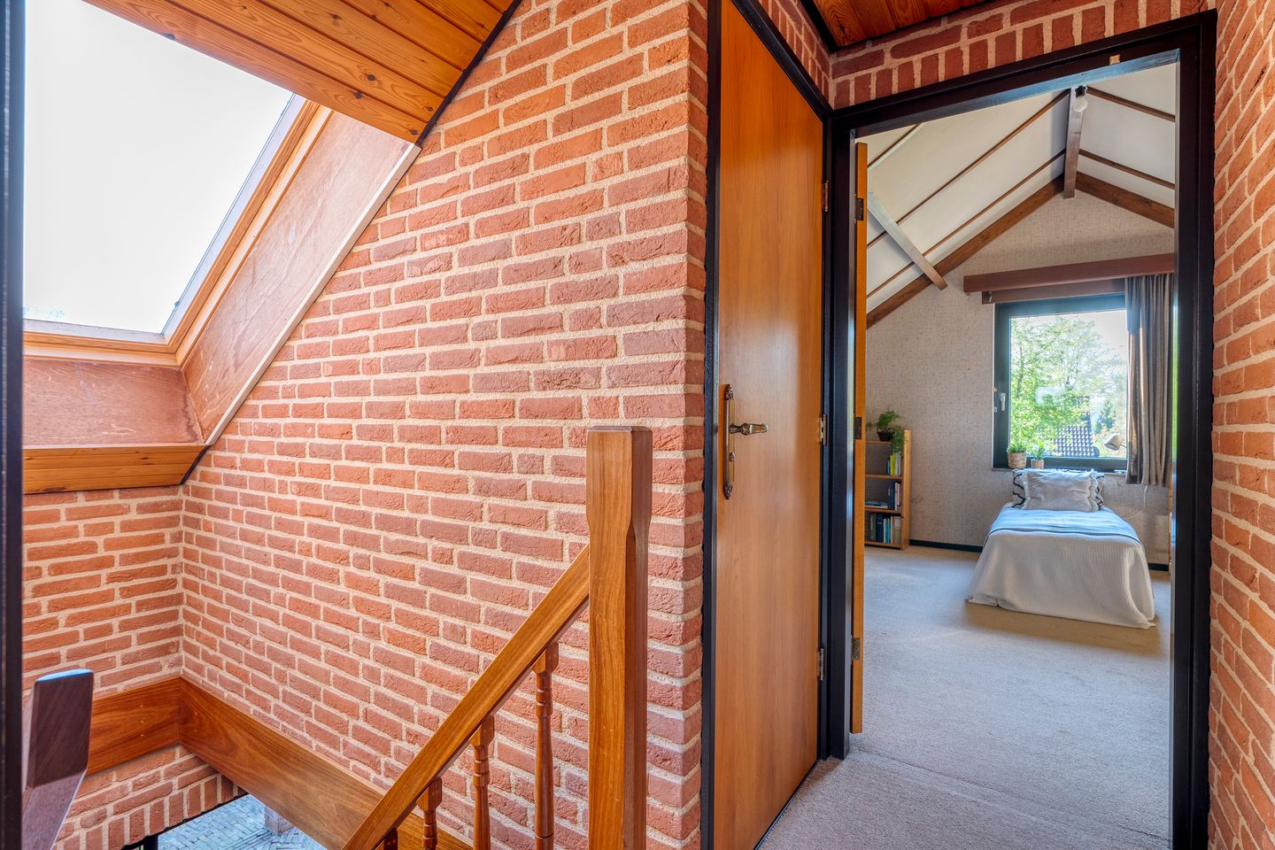 Photo 19 of Kastanjelaan 15