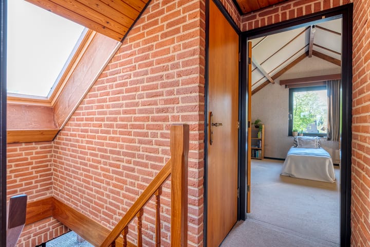 Foto 19 van Kastanjelaan 15