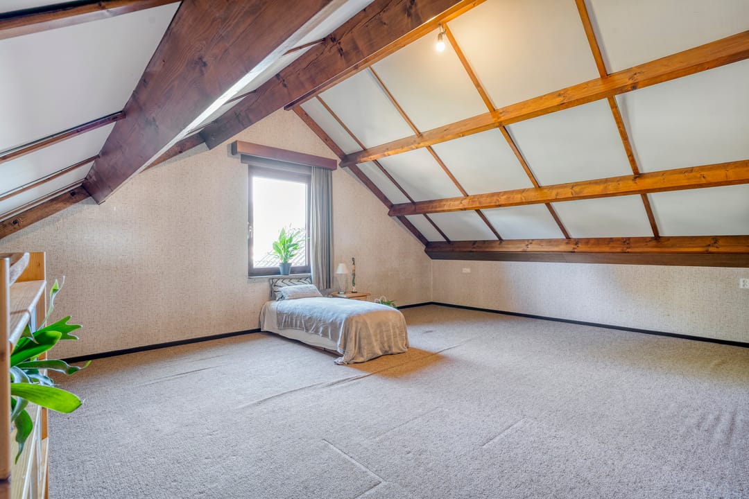 Photo 22 of Kastanjelaan 15