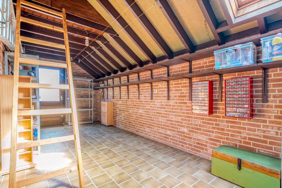 Photo 23 of Kastanjelaan 15