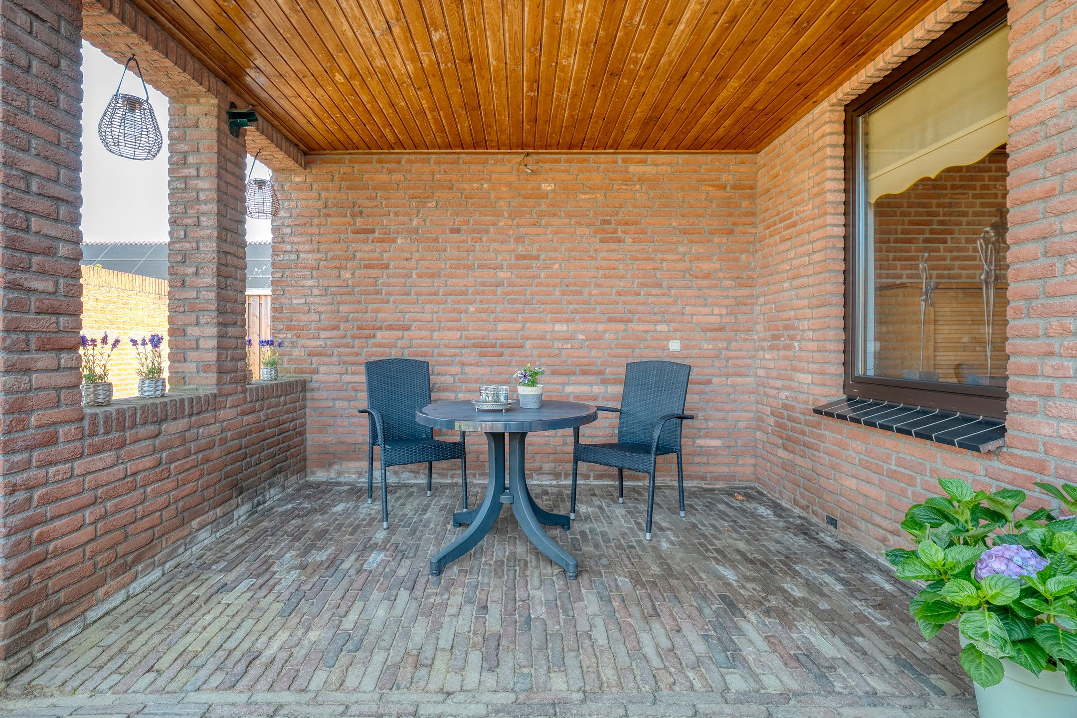 Photo 24 of Kastanjelaan 15