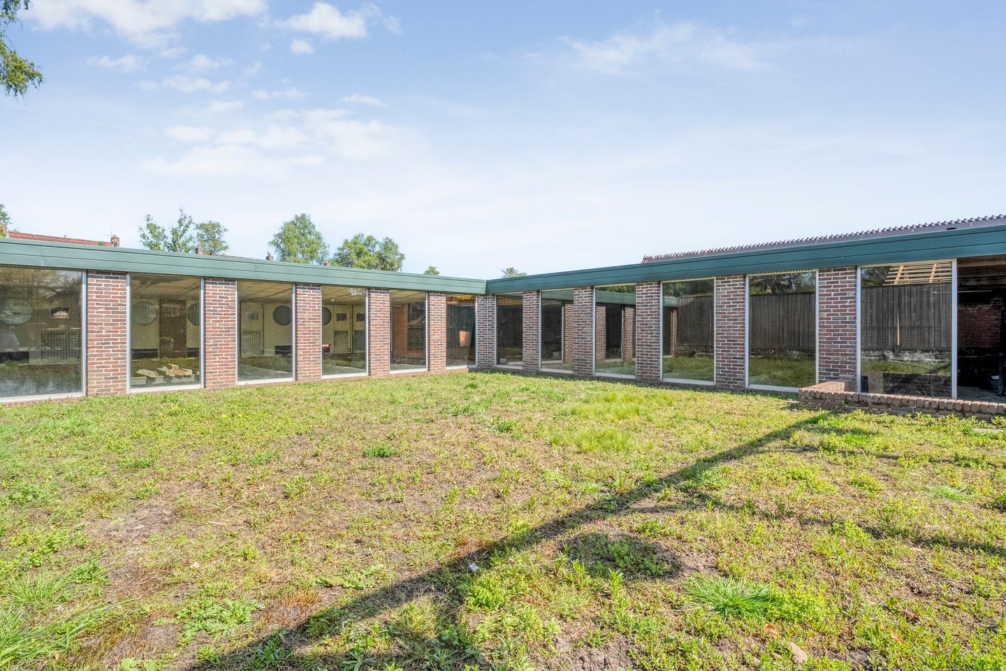 Photo 25 of Kastanjelaan 15