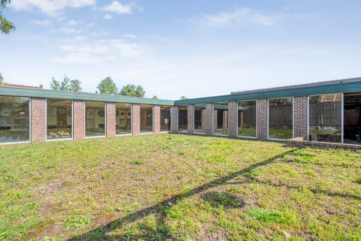 Foto 25 van Kastanjelaan 15