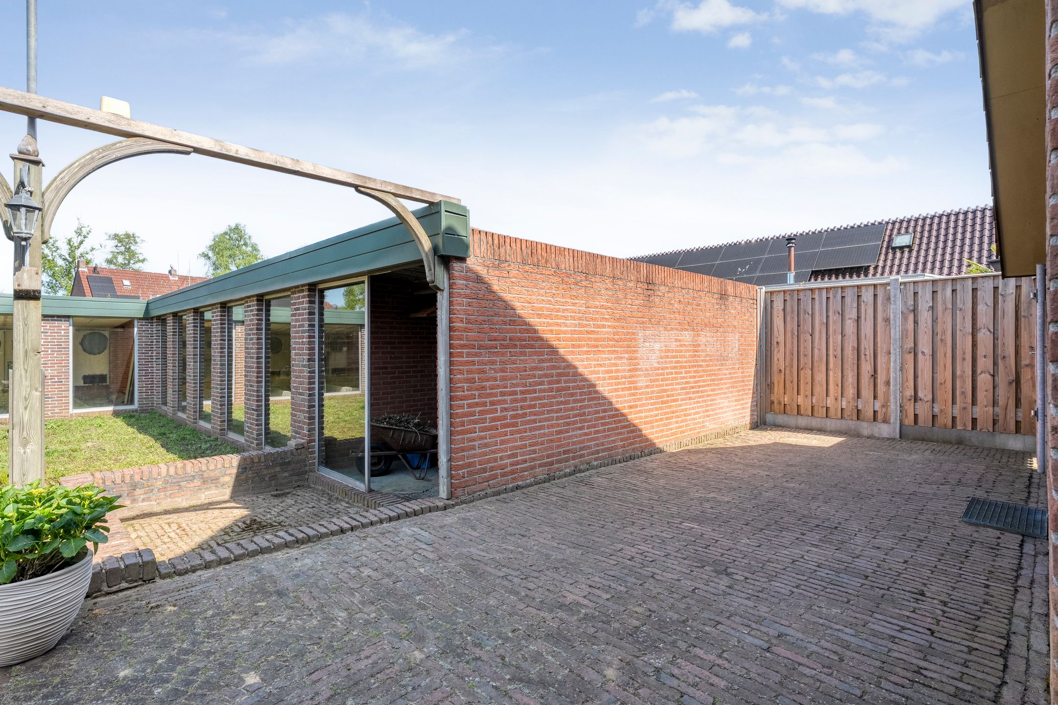 Photo 27 of Kastanjelaan 15