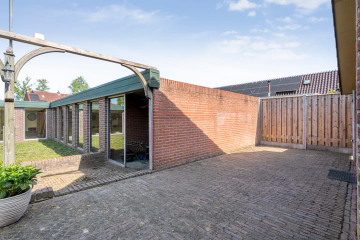 Foto 27 van Kastanjelaan 15