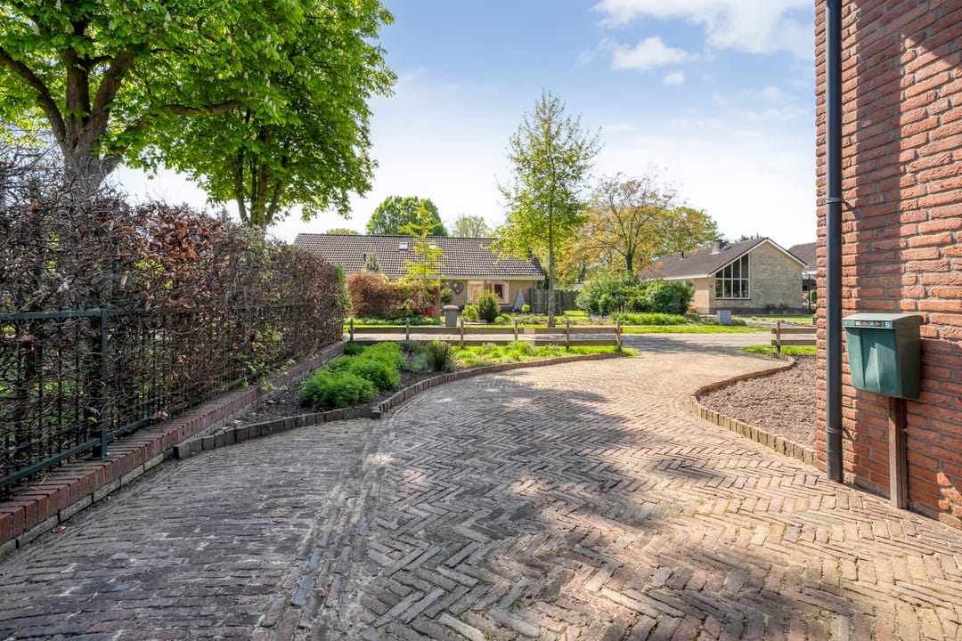 Photo 28 of Kastanjelaan 15