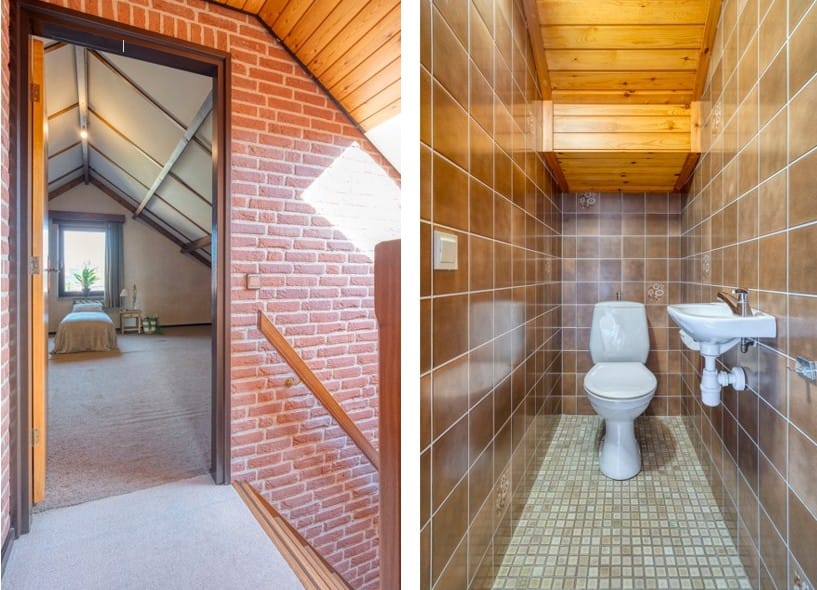 Photo 20 of Kastanjelaan 15