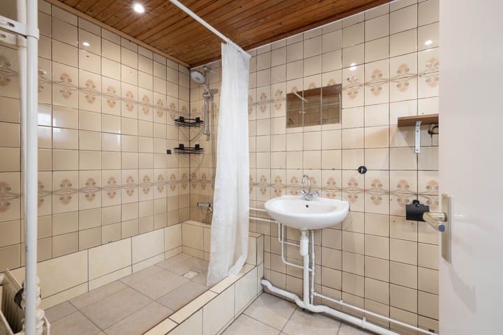 Foto 5 van De Wetstraat 6