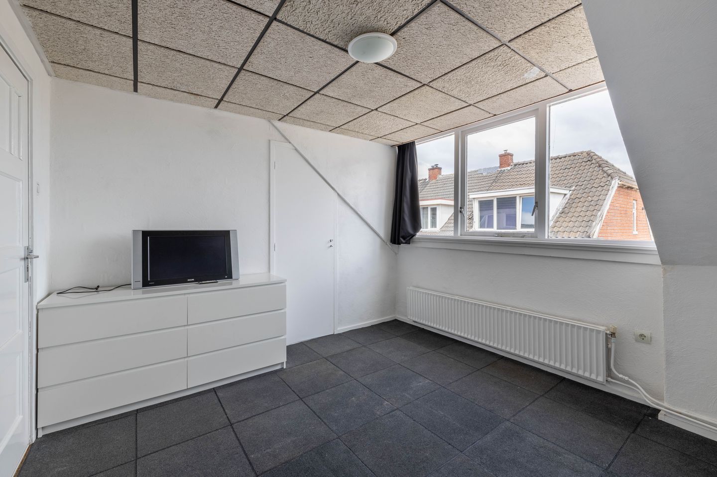 Foto 10 van De Wetstraat 6